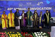 VIT 4 (77)